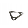 USZCZELKA TURBOSPRĘŻARKI FIAT DUCATO OE 5802379585