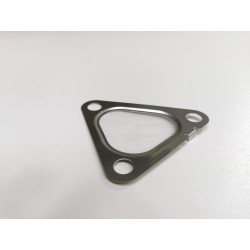 USZCZELKA TURBOSPRĘŻARKI FIAT DUCATO OE 5802379585