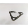 USZCZELKA TURBOSPRĘŻARKI FIAT DUCATO OE 5802379585