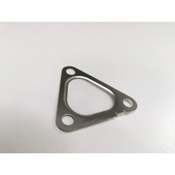 USZCZELKA TURBOSPRĘŻARKI FIAT DUCATO OE 5802379585