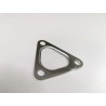 USZCZELKA TURBOSPRĘŻARKI FIAT DUCATO OE 5802379585