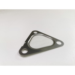 USZCZELKA TURBOSPRĘŻARKI FIAT DUCATO OE 5802379585
