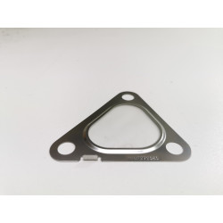 USZCZELKA TURBOSPRĘŻARKI FIAT DUCATO OE 5802379585