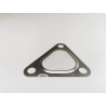USZCZELKA TURBOSPRĘŻARKI FIAT DUCATO OE 5802379585