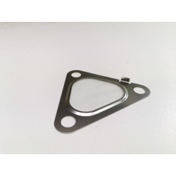 USZCZELKA TURBOSPRĘŻARKI FIAT DUCATO OE 5802379585