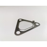 USZCZELKA TURBOSPRĘŻARKI FIAT DUCATO OE 5802379585