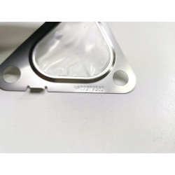 USZCZELKA TURBOSPRĘŻARKI FIAT DUCATO OE 5802379585