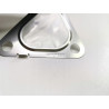 USZCZELKA TURBOSPRĘŻARKI FIAT DUCATO OE 5802379585