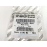 USZCZELKA TURBOSPRĘŻARKI FIAT DUCATO OE 5802379585