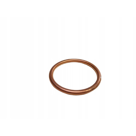 Pierścień, Uszczelka układu wydechowego Daewoo Matiz M100 M150 OE 96317836