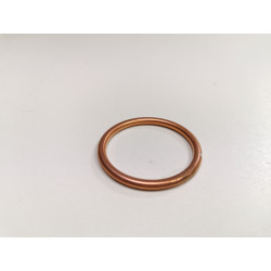 Pierścień, Uszczelka układu wydechowego Daewoo Matiz M100 M150 OE 96317836