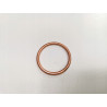Pierścień, Uszczelka układu wydechowego Daewoo Matiz M100 M150 OE 96317836
