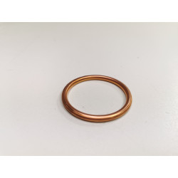 Pierścień, Uszczelka układu wydechowego Daewoo Matiz M100 M150 OE 96317836