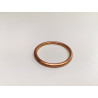 Pierścień, Uszczelka układu wydechowego Daewoo Matiz M100 M150 OE 96317836