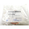 Pierścień, Uszczelka układu wydechowego Daewoo Matiz M100 M150 OE 96317836