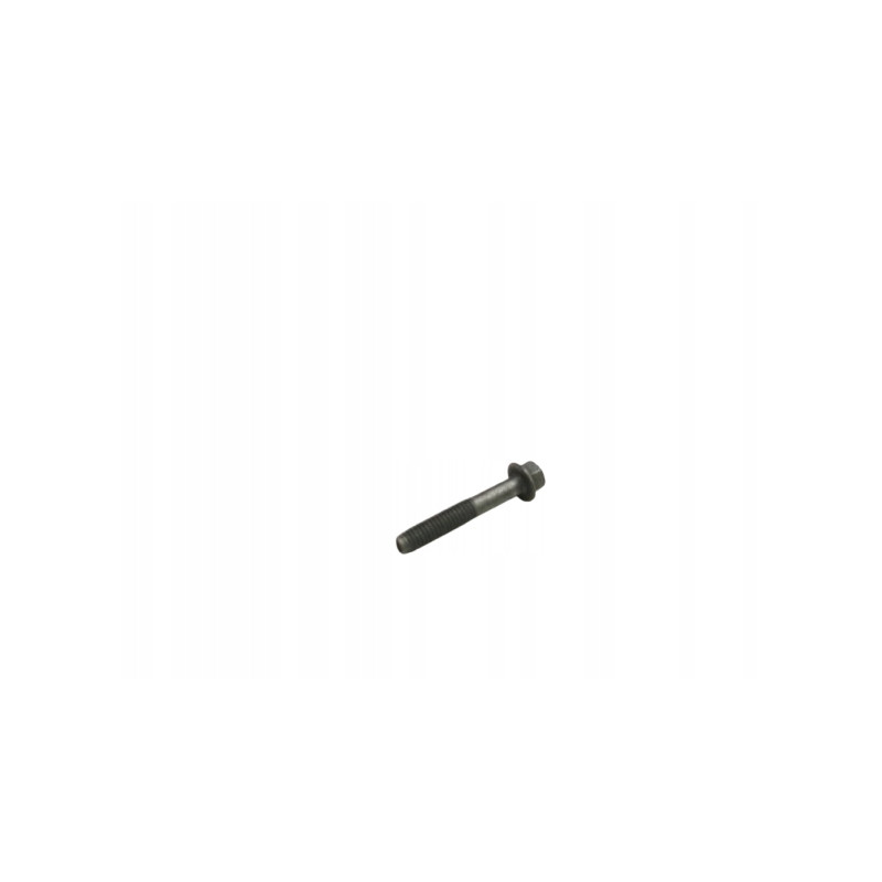 Śruba, M4 x 25MM, wspomaganie Ford Transit/Tourneo Custom TTF 2012- 4510179