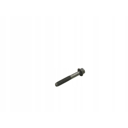 Śruba, M4 x 25MM, wspomaganie Ford Transit/Tourneo Custom TTF 2012- 4510179