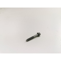 Śruba, M4 x 25MM, wspomaganie Ford Transit/Tourneo Custom TTF 2012- 4510179