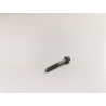 Śruba, M4 x 25MM, wspomaganie Ford Transit/Tourneo Custom TTF 2012- 4510179
