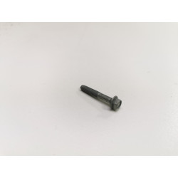 Śruba, M4 x 25MM, wspomaganie Ford Transit/Tourneo Custom TTF 2012- 4510179