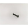 Śruba, M4 x 25MM, wspomaganie Ford Transit/Tourneo Custom TTF 2012- 4510179