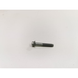 Śruba, M4 x 25MM, wspomaganie Ford Transit/Tourneo Custom TTF 2012- 4510179