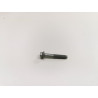 Śruba, M4 x 25MM, wspomaganie Ford Transit/Tourneo Custom TTF 2012- 4510179