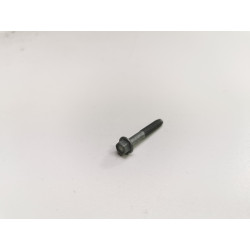 Śruba, M4 x 25MM, wspomaganie Ford Transit/Tourneo Custom TTF 2012- 4510179