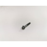 Śruba, M4 x 25MM, wspomaganie Ford Transit/Tourneo Custom TTF 2012- 4510179