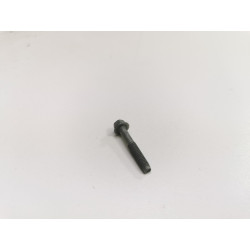 Śruba, M4 x 25MM, wspomaganie Ford Transit/Tourneo Custom TTF 2012- 4510179