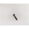 Śruba, M4 x 25MM, wspomaganie Ford Transit/Tourneo Custom TTF 2012- 4510179