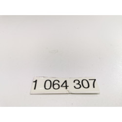 Uchwyt, mocowanie przewodu Ford OE 1064307