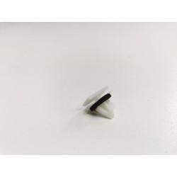 SPINKA LISTWY NADKOLA OE OPEL MOKKA KARL OE 11610926