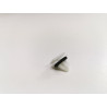 SPINKA LISTWY NADKOLA OE OPEL MOKKA KARL OE 11610926