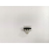 SPINKA LISTWY NADKOLA OE OPEL MOKKA KARL OE 11610926