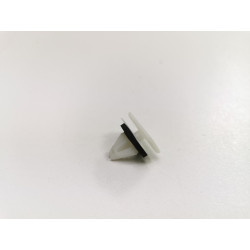 SPINKA LISTWY NADKOLA OE OPEL MOKKA KARL OE 11610926