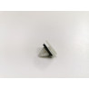SPINKA LISTWY NADKOLA OE OPEL MOKKA KARL OE 11610926
