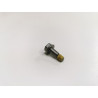 ORYGINALNA ŚRUBA WIDEŁEK ZM BIEGÓW MAZDA 323 626 OE F401-17-313