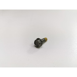 ORYGINALNA ŚRUBA WIDEŁEK ZM BIEGÓW MAZDA 323 626 OE F401-17-313