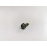 ORYGINALNA ŚRUBA WIDEŁEK ZM BIEGÓW MAZDA 323 626 OE F401-17-313