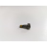 ORYGINALNA ŚRUBA WIDEŁEK ZM BIEGÓW MAZDA 323 626 OE F401-17-313