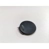Przedni zderzak Pokrywa holownika Opel Astra H Opc OE 222878 93187298