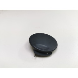 Przedni zderzak Pokrywa holownika Opel Astra H Opc OE 222878 93187298