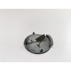 Przedni zderzak Pokrywa holownika Opel Astra H Opc OE 222878 93187298