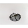 Przedni zderzak Pokrywa holownika Opel Astra H Opc OE 222878 93187298