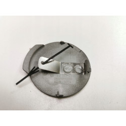 Przedni zderzak Pokrywa holownika Opel Astra H Opc OE 222878 93187298