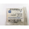 Przedni zderzak Pokrywa holownika Opel Astra H Opc OE 222878 93187298