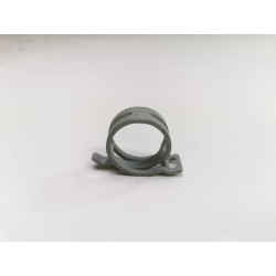 OPASKA ZACISKOWA ŁĄCZNIK RUR SAAB 9-3 9-5 9-4X OE 90572594