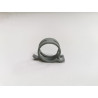 OPASKA ZACISKOWA ŁĄCZNIK RUR SAAB 9-3 9-5 9-4X OE 90572594