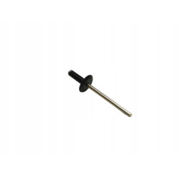 NIT ZATRZASK MASKI FORD TRANSIT 1985-1991 OE 6151384
